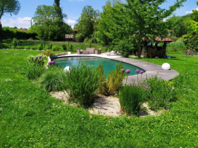 Hotels in Vernaison